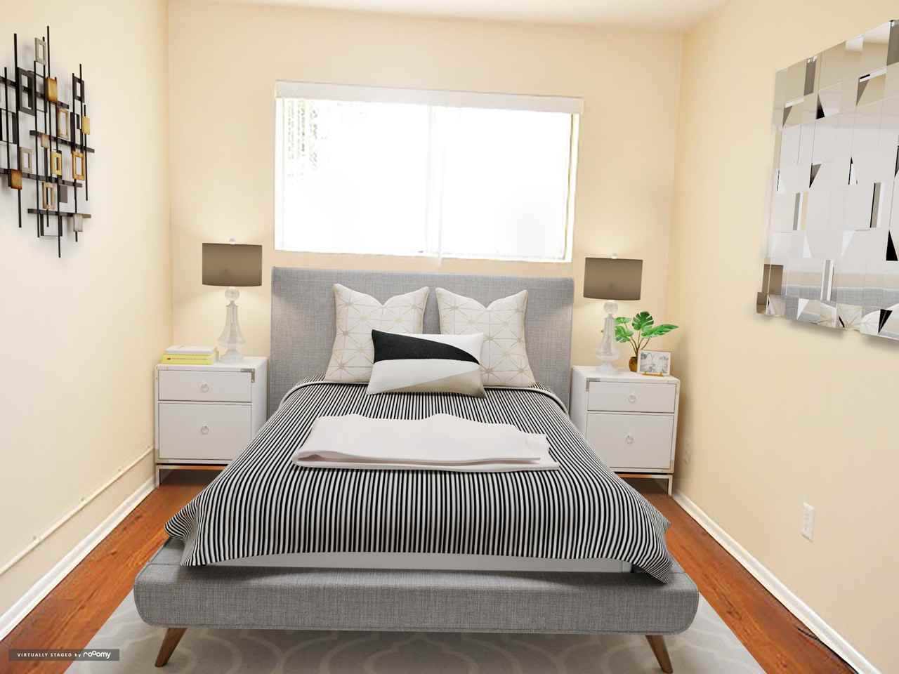 Puente Villa Apartments - Photo 5 of 42