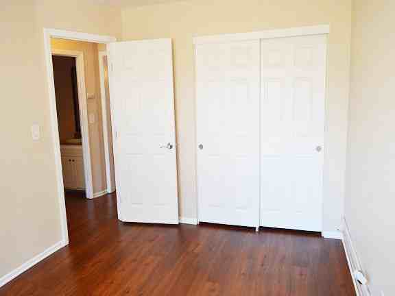 Puente Villa Apartments - Photo 7 of 43