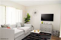 Sierra Madre Apartments - Photo 6 of 33