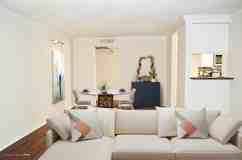 Valley Apartments - Photo 1 of 1