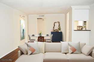Valley Apartments - Photo 1 of 1