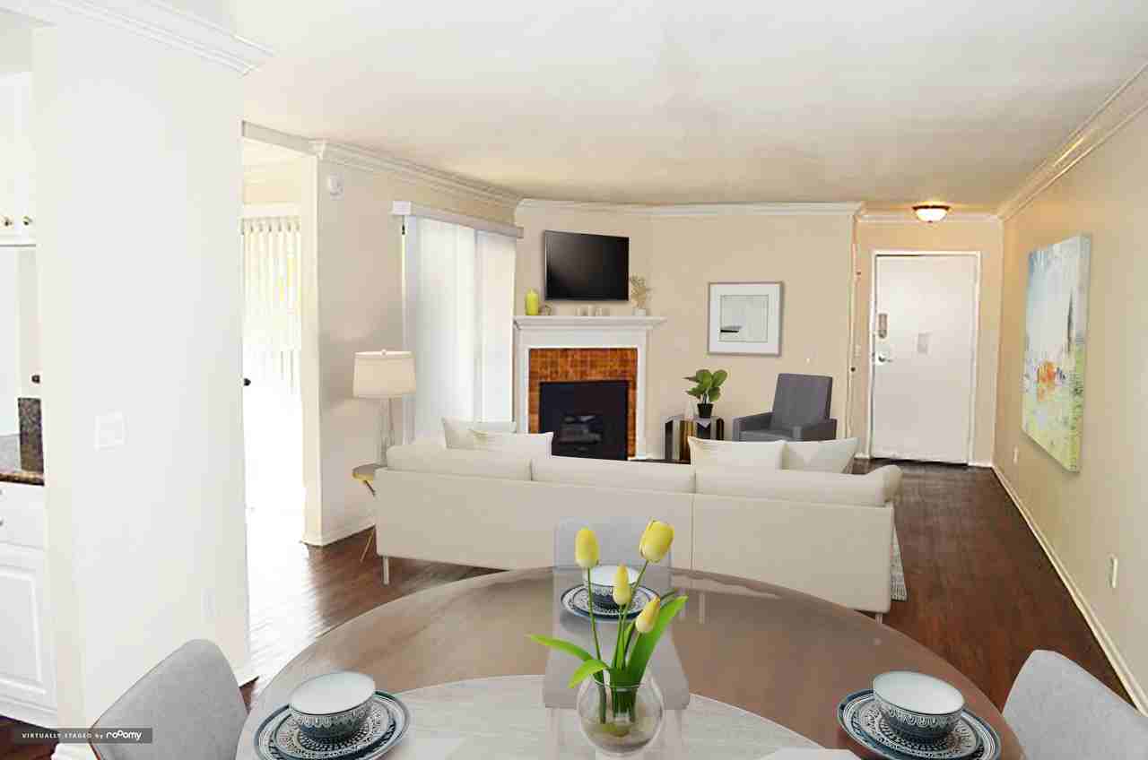 Valley Apartments - Photo 2 of 42