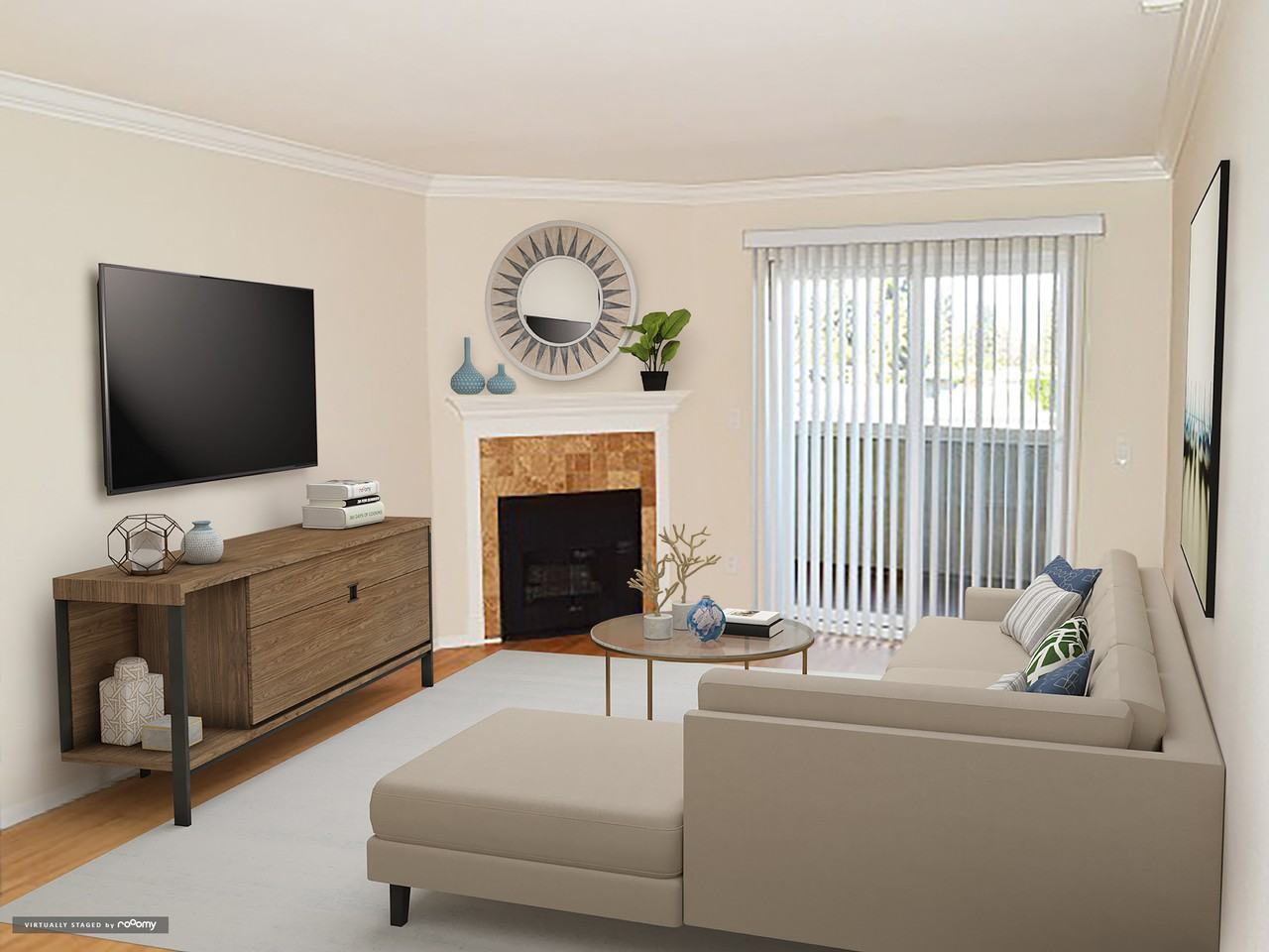 Valley Apartments - Photo 5 of 42