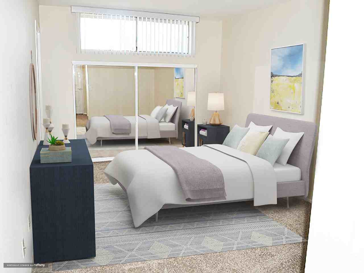 Valley Apartments - Photo 7 of 42