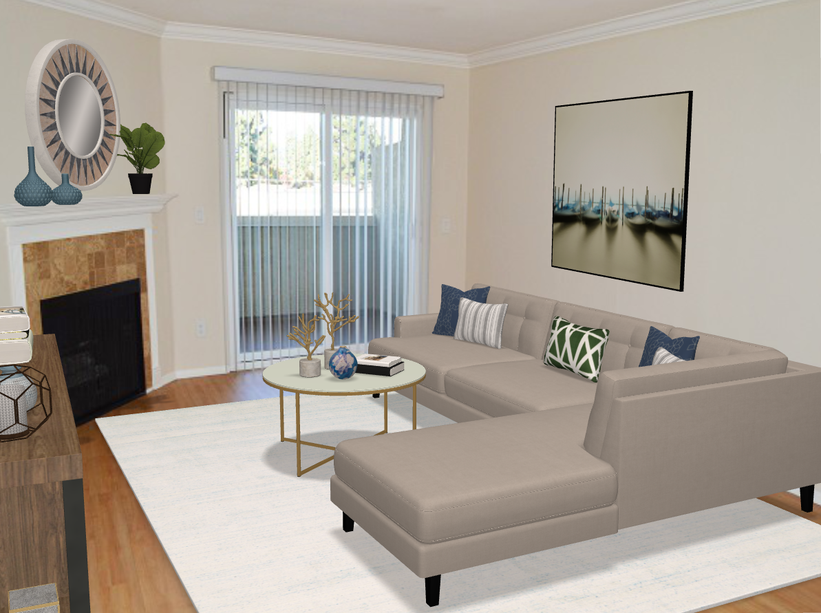 Valley Apartments - Photo 7 of 39