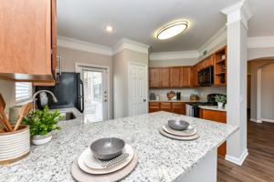 featured image of 13099 Westheimer Rd