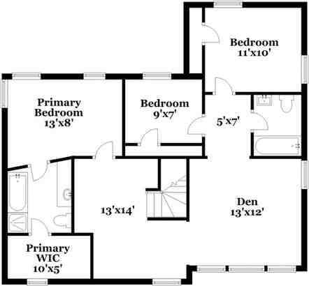 123 Harvest Hill Ln - Photo 3 of 17