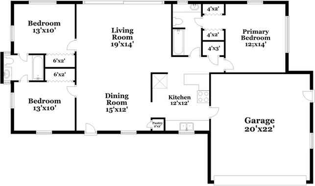 1927 English Dr - Photo 2 of 16