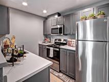 Deer Creek Apartments - Photo 1 of 1