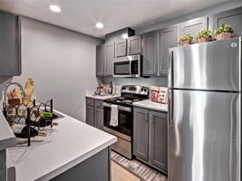 featured image of 6115 111th St E