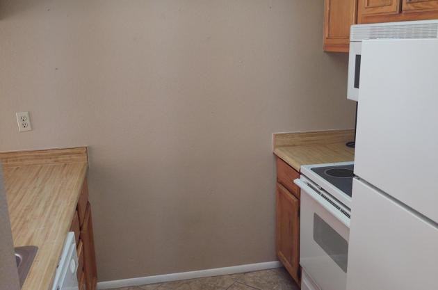 N 19th Ave & W Cactus Rd