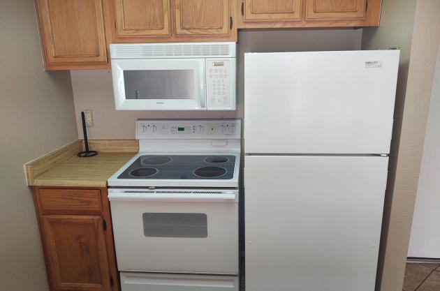 12223 North 21st Avenue - Photo 2 of 7