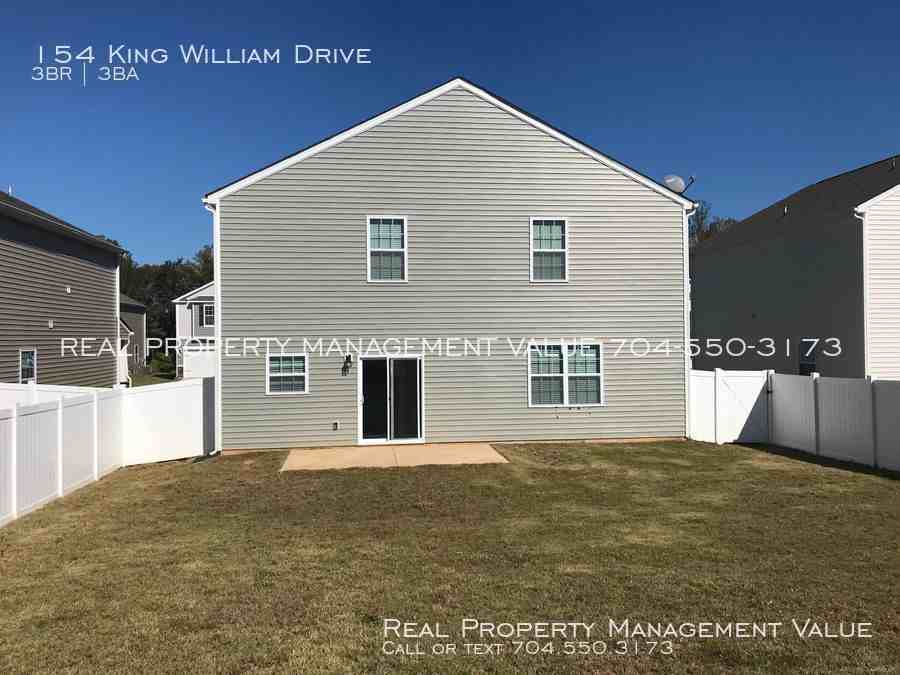 154 King William Dr - Photo 2 of 20