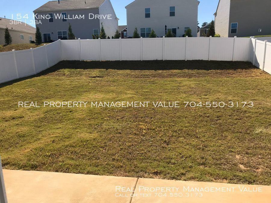 154 King William Dr - Photo 3 of 20