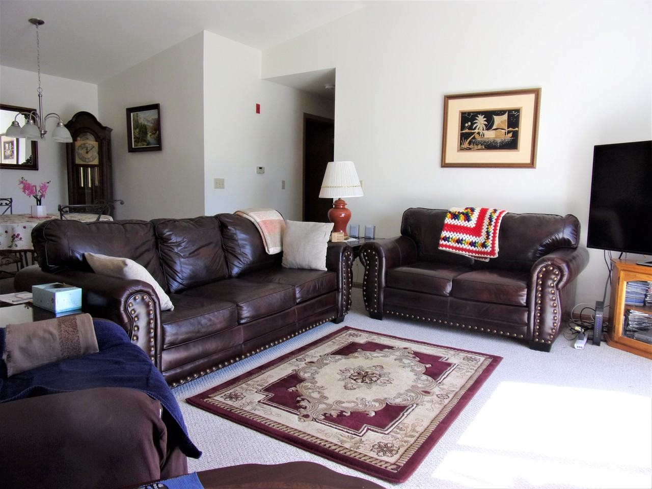 1208 North Sunnyslope Drive #204 - Photo 3 of 23