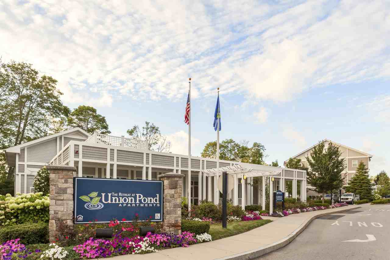 Building 5 - Photo 2 of 2