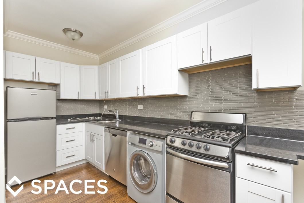 2129 N Dayton - Photo 3 of 17