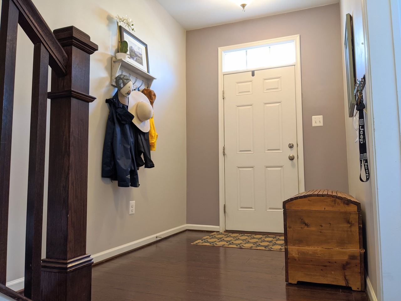 2611 Bradish Ln - Photo 2 of 28