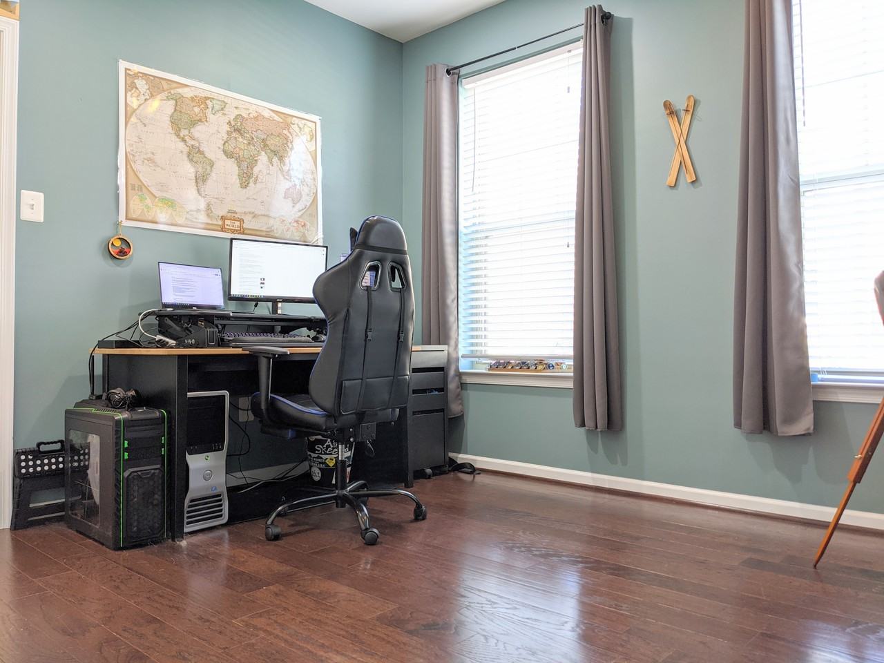 2611 Bradish Ln - Photo 3 of 28