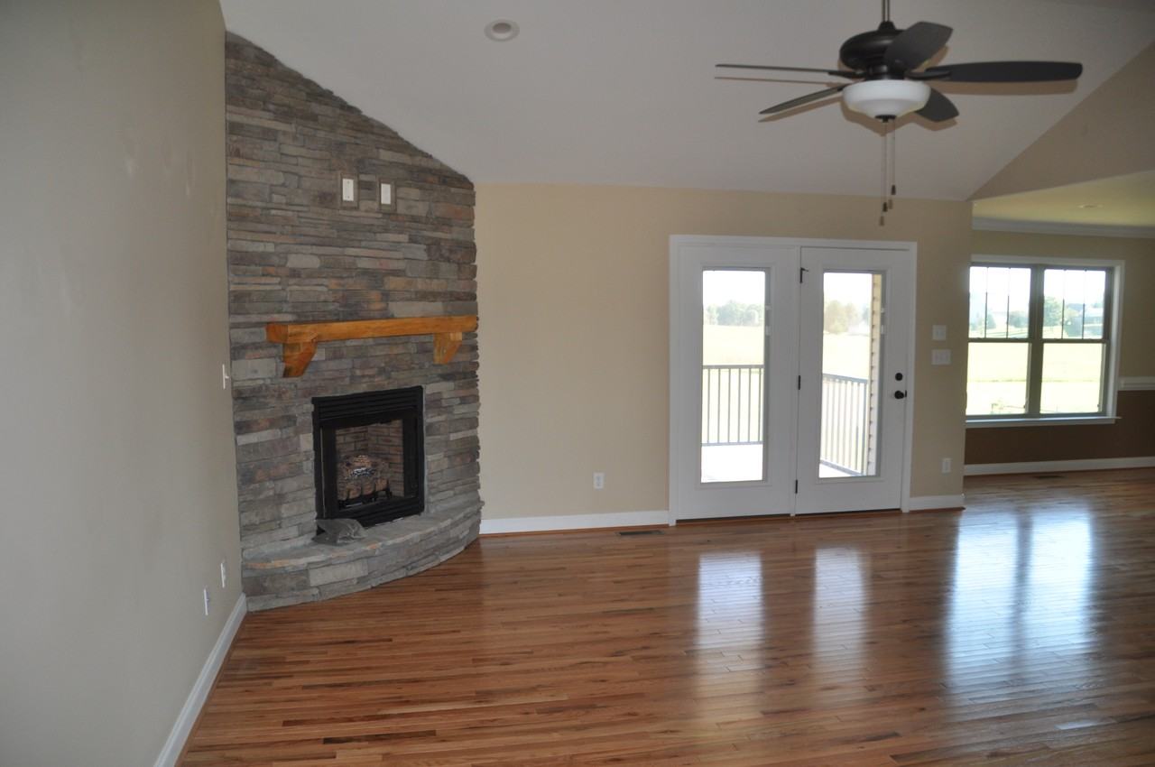 574 Mountainview Road - Photo 3 of 14