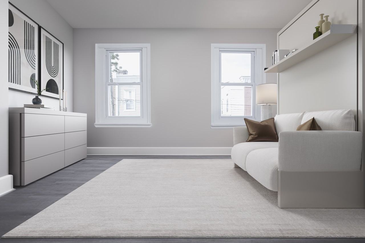 PCL - East Wishart Street - Photo 2 of 16