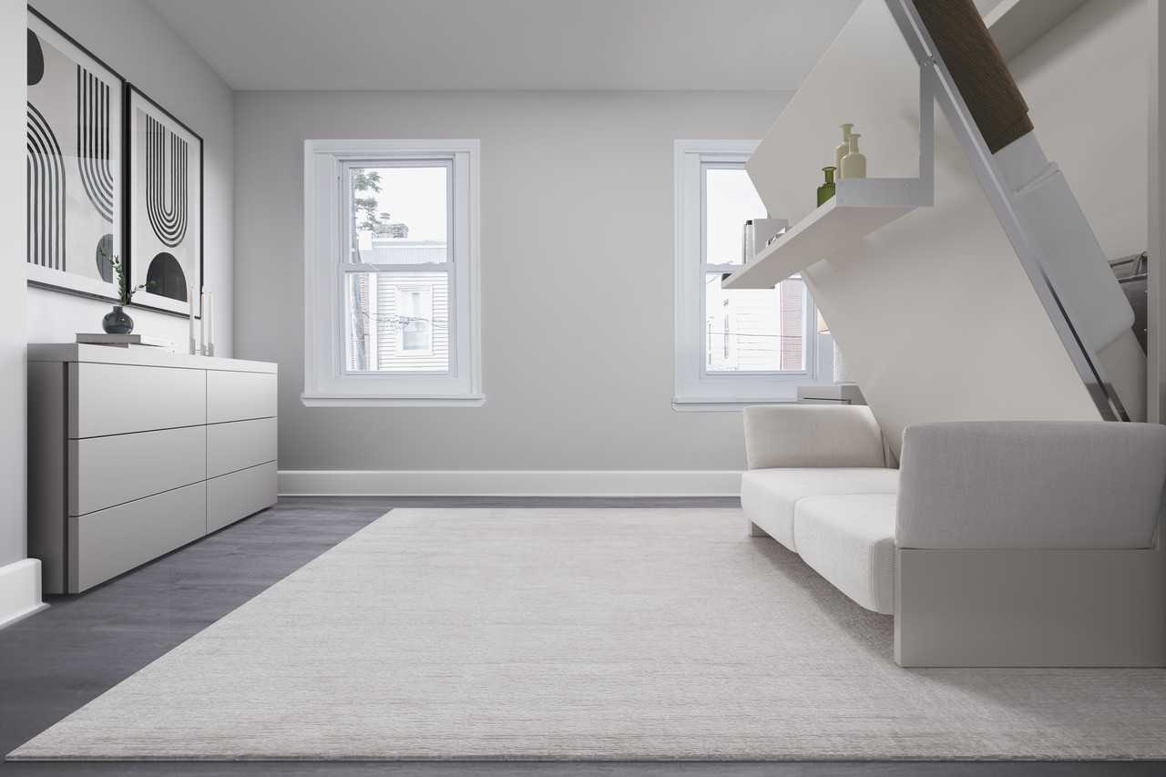 PCL - East Wishart Street - Photo 3 of 16