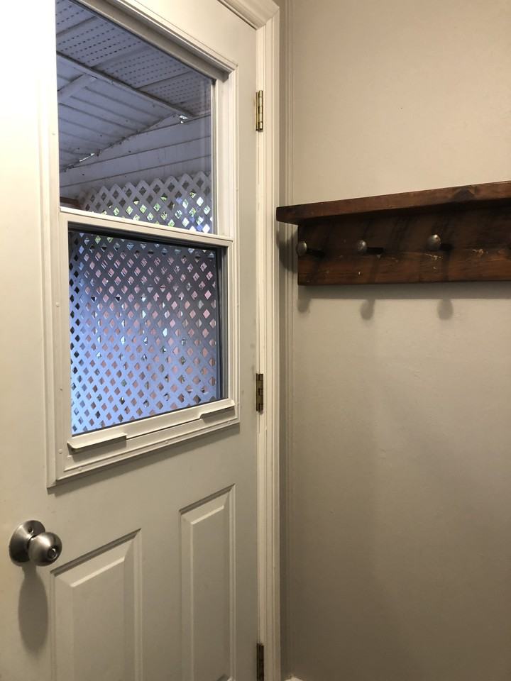 321 St. Vincent Street - Photo 2 of 23