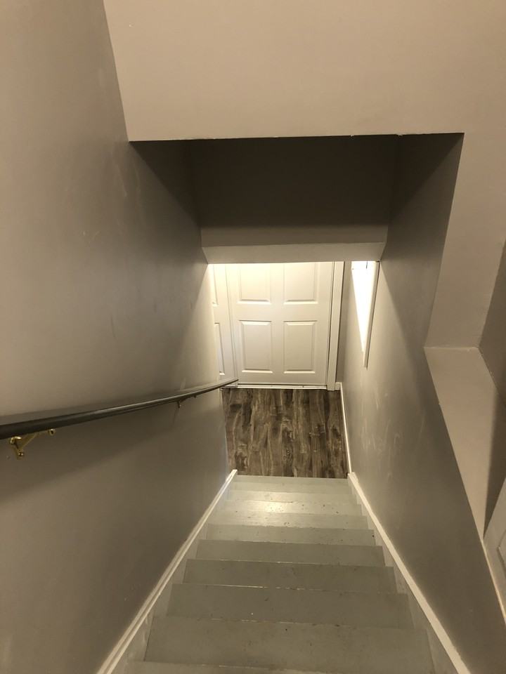 321 St. Vincent Street - Photo 3 of 23