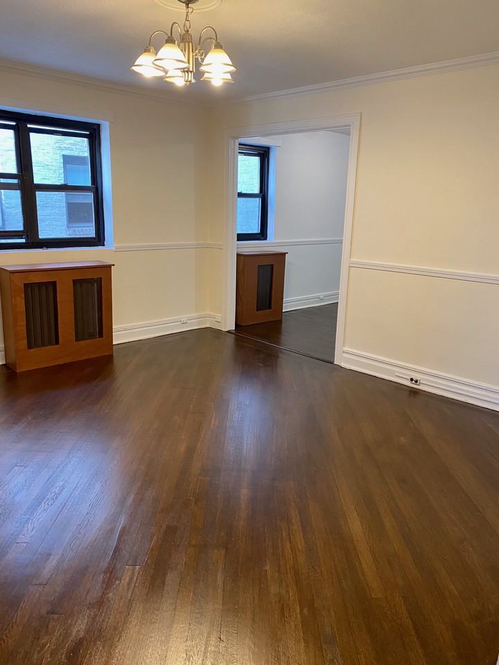 Pelham Tudor - Photo 2 of 6