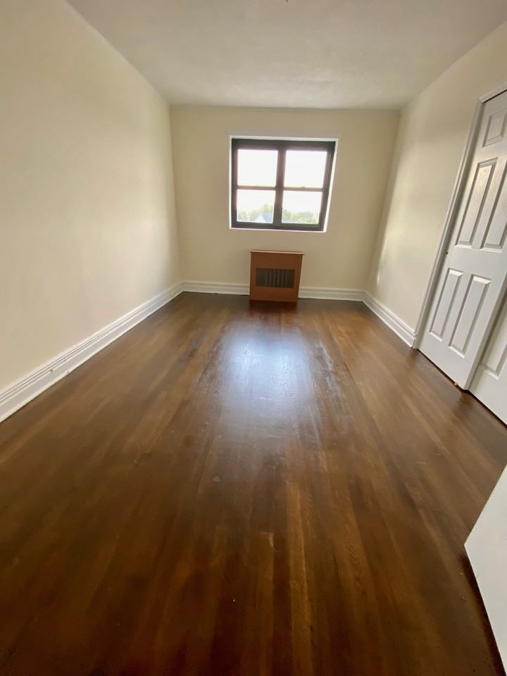 Pelham Tudor - Photo 3 of 6