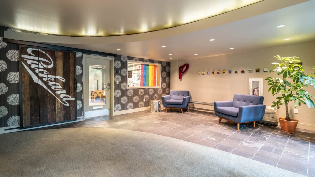 Packard Building - Photo 3 of 41