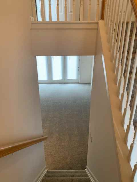 Waveland Townhomes - Photo 2 of 11