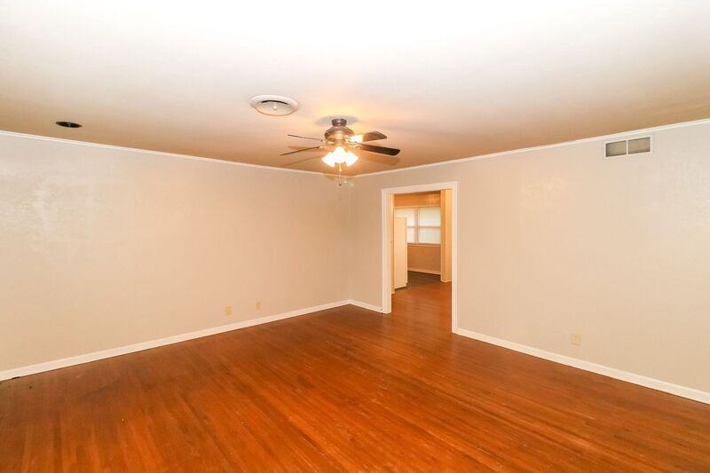 7447 E 3rd St - Photo 2 of 13