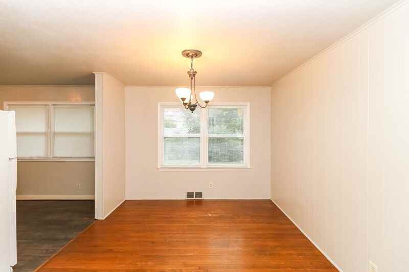 7447 E 3rd St - Photo 3 of 13