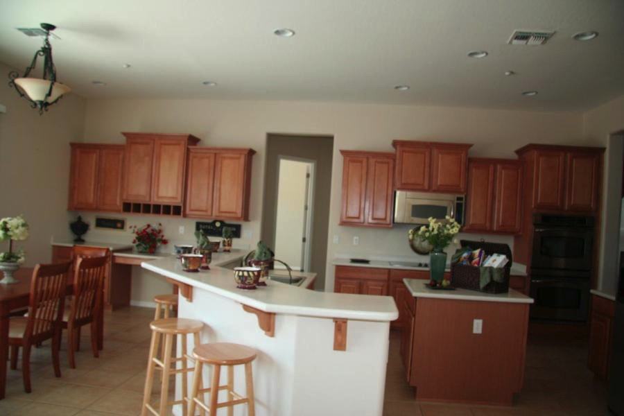 26908 N 89th Dr - Photo 2 of 2