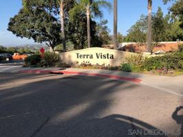 featured image of 10303 Azuaga Street #13