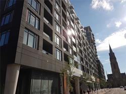 525 Adelaide Street West #1829