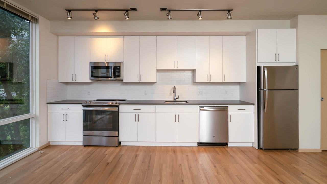 Packard Building - Photo 6 of 41