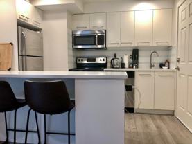 478 West 28th Avenue #n/a - Photo 1 of 1