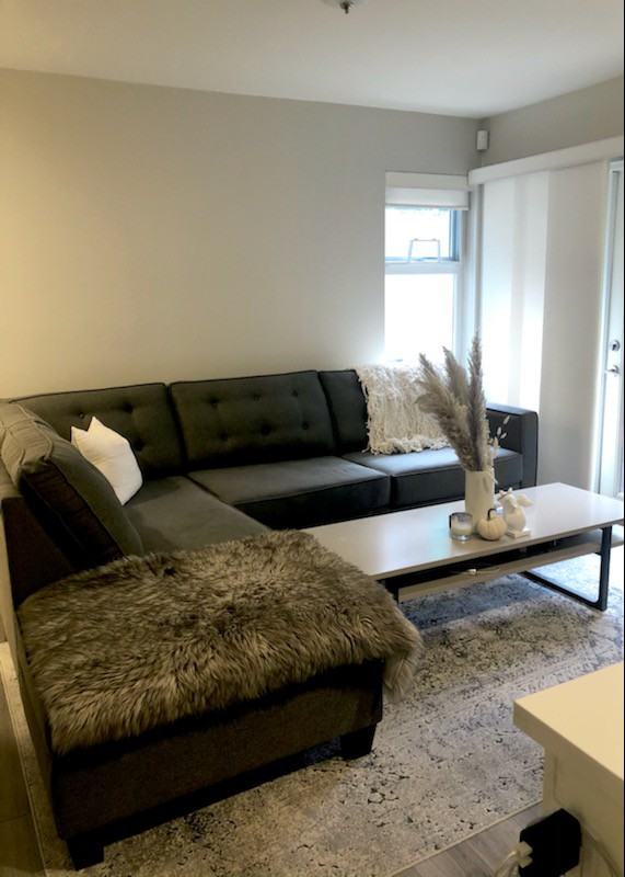 478 West 28th Avenue #n/a - Photo 4 of 19