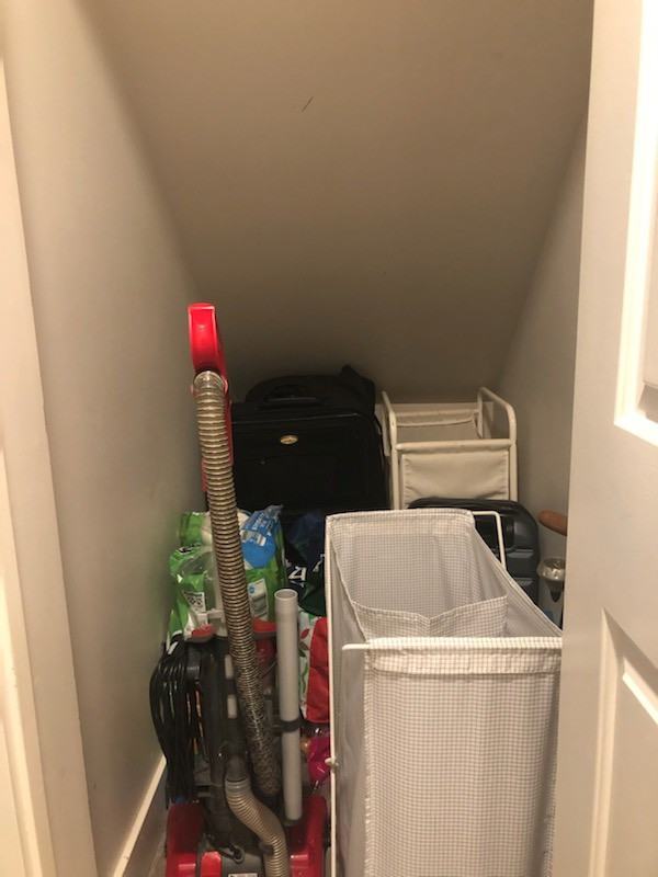 478 West 28th Avenue #n/a - Photo 5 of 19