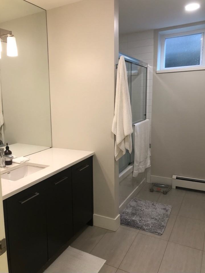 478 West 28th Avenue #n/a - Photo 7 of 19