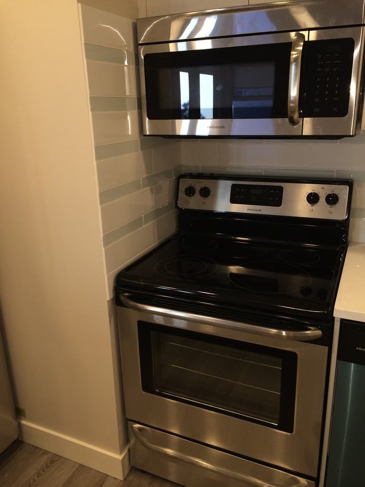 478 West 28th Avenue #n/a - Photo 2 of 19