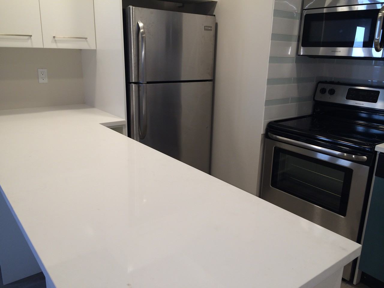 478 West 28th Avenue #n/a - Photo 3 of 19