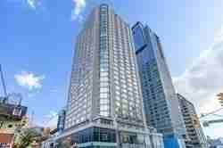 155 Yorkville Avenue #1718
