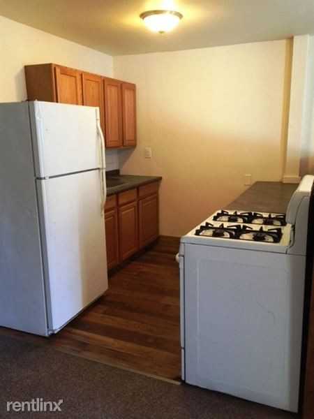 101 Virgil St - Photo 3 of 6