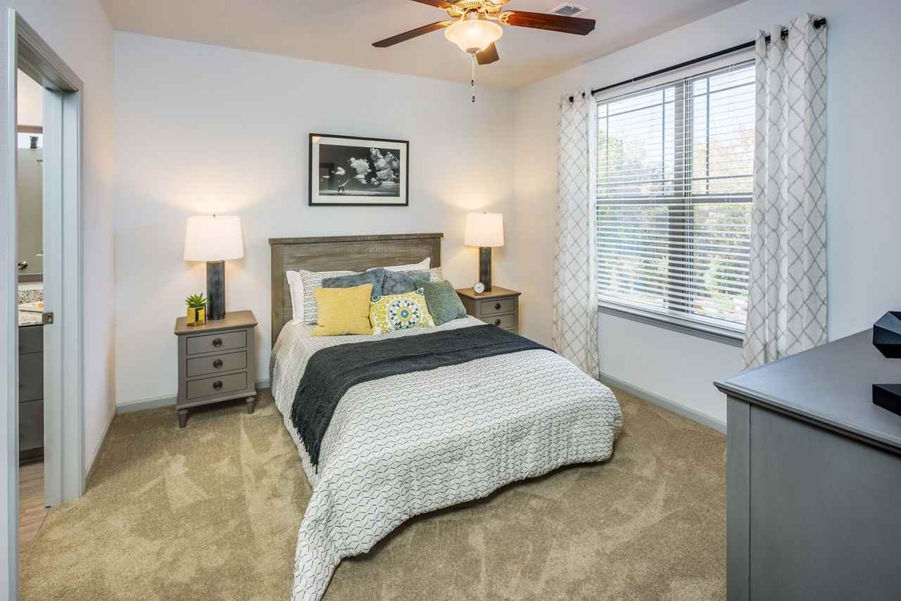 IMT Ballantyne - Photo 2 of 40