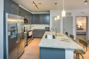 IMT Ballantyne - Photo 1 of 1