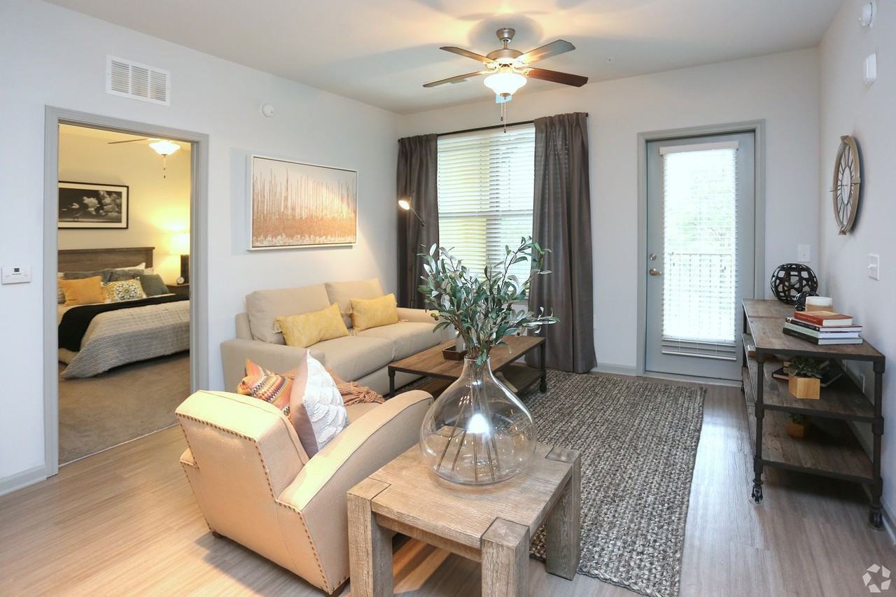 IMT Ballantyne - Photo 7 of 39