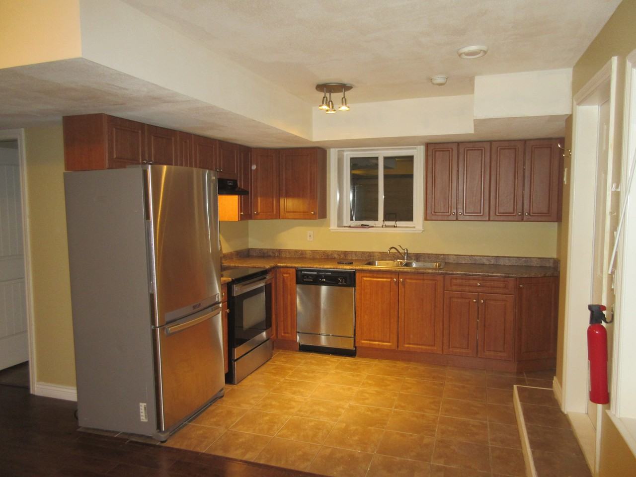 72 Ave & 195 St - Photo 7 of 9